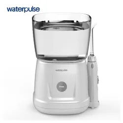 Oralni tuš za higijenu zuba WaterPulse V700