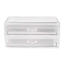 Organizator za šminku Bello