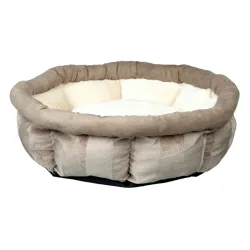 Ležaljka za mace 45cm Leona 