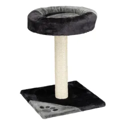 Penjalica za mačke 52cm Junior