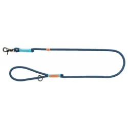 Povodac za pse Be Nordic teget S-M