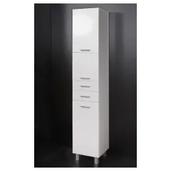 Orman Za Kupatilo Stub - Korpa