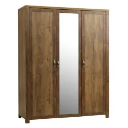 Ormar GENJUN 166x210 