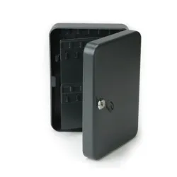 Ormarić za ključeve Sigma KC 48