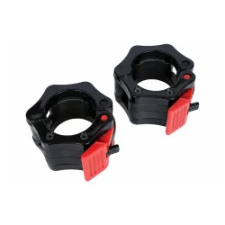 RING Osiguraci za olimpijsku sipku RING CL-35