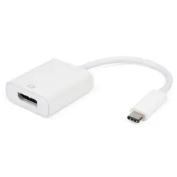 E-GREEN Adapter USB 3.1 tip C (M)  Display Port (F) beli