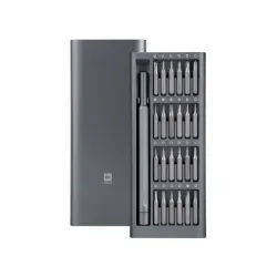 XIAOMI Mi Precision šrafciger set 