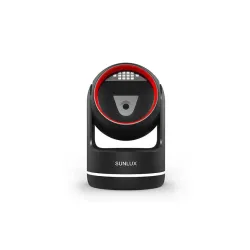 XL-SCAN XL-2610 OMNI bar-kod čitač (skener)