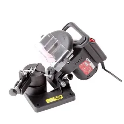 Oštrač za lanac W-SK 220