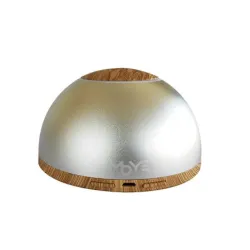 Osveživač vazduha Moye Air Purifier