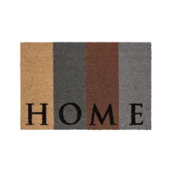 Otirač Coco Style Home