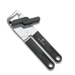 Otvarač za konzerve Victorinox 76857.3