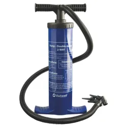 Ručna pumpa Sevylor RB2500G