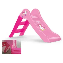 Tobogan za decu My First Slide