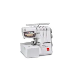 Elna 664PRO šivaca mašina