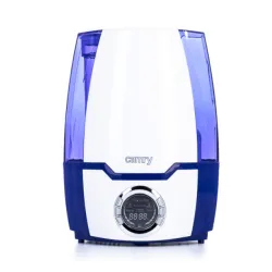 Ovlazivač vazduha Camry CR7952