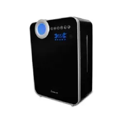 Ovlazivač vazduha Momert 1815