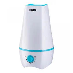 Ovlaživač vazduha Noveen NOUH101