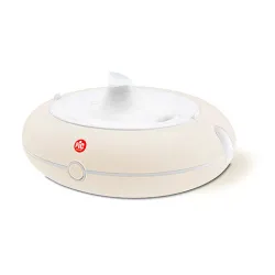 Ovlaživač vazduha PiC Solution Cold Stone