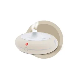 Ovlaživač vazduha Pic Solution Hot Stone