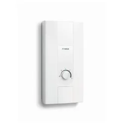 Bojler Bosch TR500021-24EB protočni 7736504698