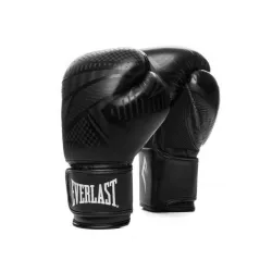 EVERLAST Spark Boxing Gloves