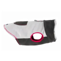 Prsluk za pse Vardi S