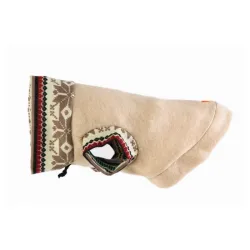 Džemper za pse Efi S