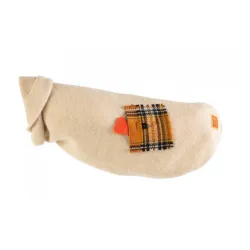 Džemper za pse Maki S