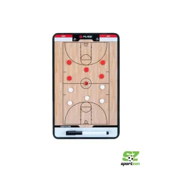 P2I TRENERSKA TABLA ZA KOŠARKU