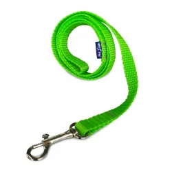 Povodac za psa Pet line 120 cm