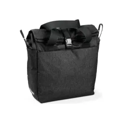 Peg-Perego torba za kolica borsa smart bag - ardesia