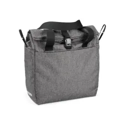 Peg-Perego torba za kolica borsa smart bag - quarz 
