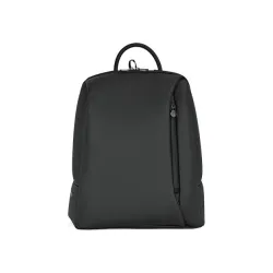 Ranac za mame Peg Perego Licorice P3150061660