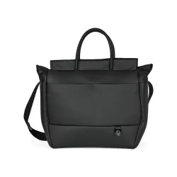 Torba za mame za kolica Borsa Peg Perego P3150061661