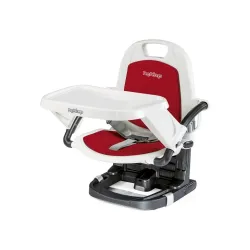 Hranilica Rialto - Fragola 