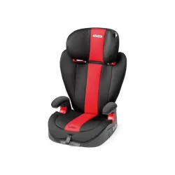 Peg Perego autosediste (15-36kg) viaggio 2-3 surefix - monza