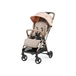 Peg Perego kolica selfie mon amour