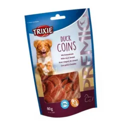 Pačiji kružići Premio 80 g