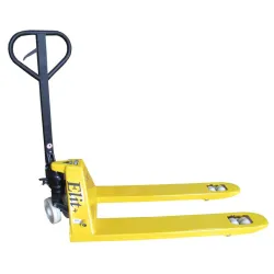 Paletni ručni viljuškar 2.5t Elit+ ELP01