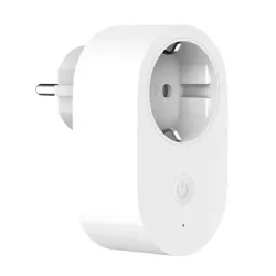 Pametna utičnica Xiaomi Mi Smart Power Plug 
