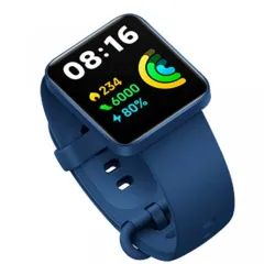 Pametni sat Redmi Watch 2 Lite GL Blue