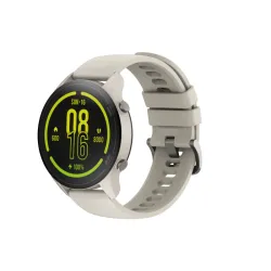 Pametni sat Xiaomi Mi Watch Beige