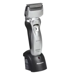 Električni brijač Panasonic ES-RW30