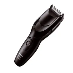 Trimer za kosu Panasonic ER-GC20
