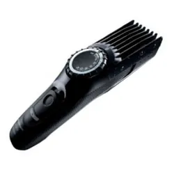 Trimer za kosu i bradu Panasonic ER-GC50