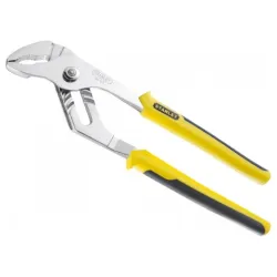 Stanley klešta DynaGrip papagajke 240 mm