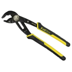 Stanley klešta FatMax papagajke 200 mm