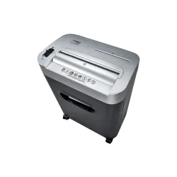 PaperSAFE 22092