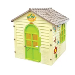Kućica za decu Paradiso 